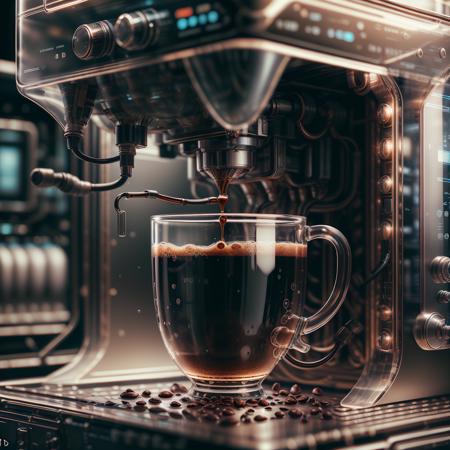 04240-12345-, glasstech,scifi, transparent ,coffee machine , detailed background.png